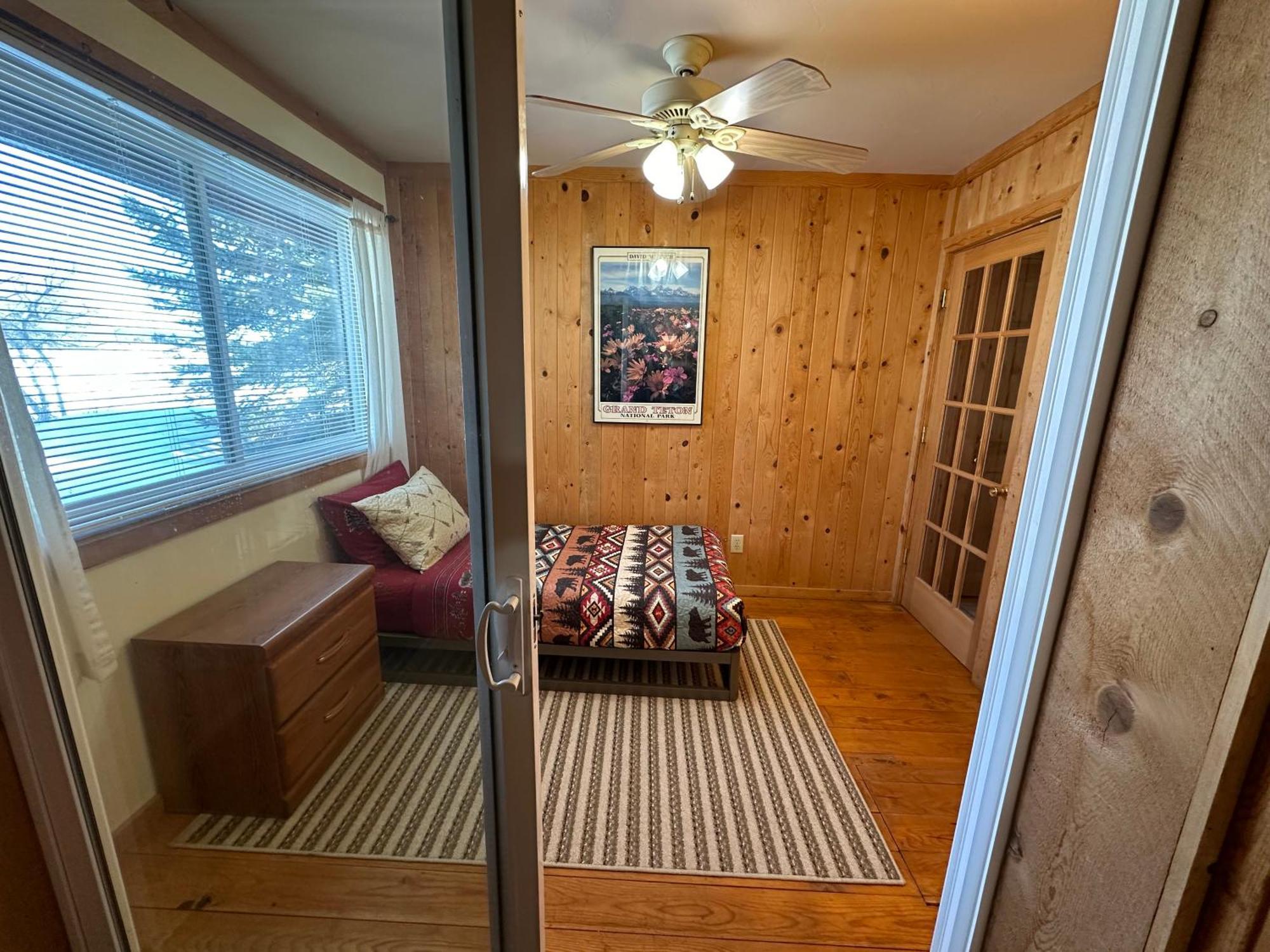 Mount Peale Country Inn La Sal エクステリア 写真